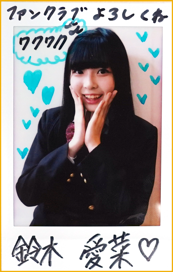 SKE48 メンバー 写真